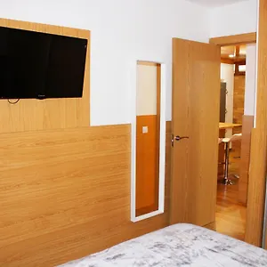  Holiday home Drago Friendly Spain