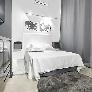 Dulce Modern Y Luxury Apartamento