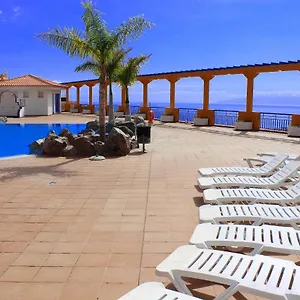  Apartamento Vi España